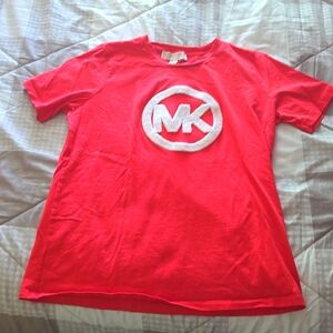 Michael Kors Medium T-Shirt